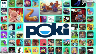 Poki Poki