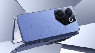 Photo Mini 2