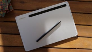 Article