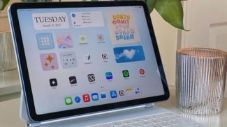Article