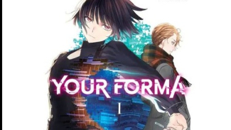 Your Forma Your Forma