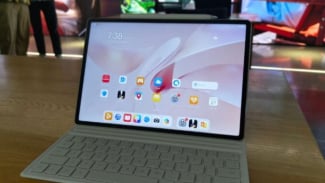 Article
