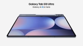 Samsung Galaxy Tab S10 Ultra 14,6 Inch Samsung Galaxy Tab S10 Ultra 14,6 Inch