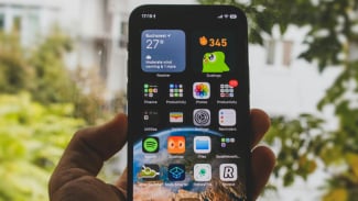 5 Rekomendasi Aplikasi Prakiraan Cuaca Paling Akurat untuk Musim Hujan, Jangan Asal Unduh!