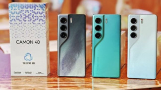 Photo Mini 2