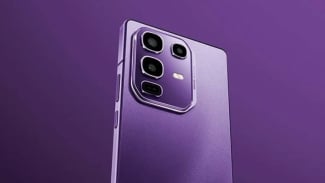 Infinix Note 50 Ponsel Harga 2 Jutaan dengan Layar AMOLED 144Hz, Kamera Canggih, dan Fitur Melimpah