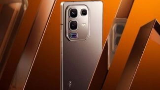 infinix Note 50 infinix Note 50