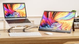 Article