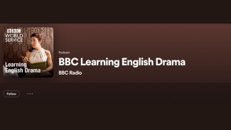 BBC World Service