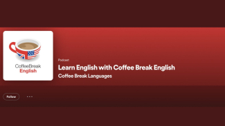 Coffee Break