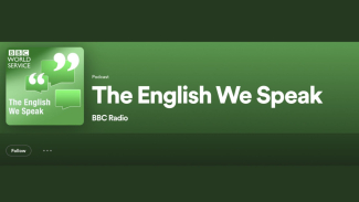 BBC Radio BBC Radio