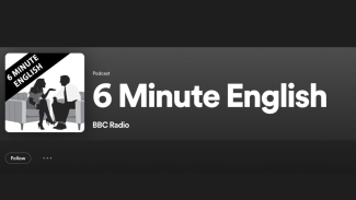 6 Minute English - BBC 6 Minute English - BBC