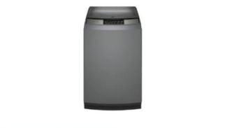 Electrolux EWT2H88M1SB Electrolux EWT2H88M1SB