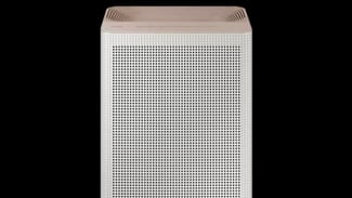 Samsung Smart Air Purifier 40m²
