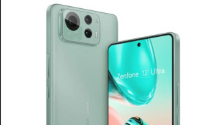 Photo Mini 2