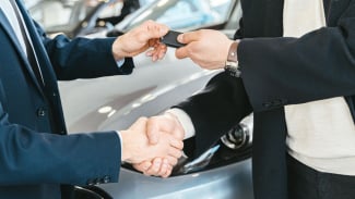 Article