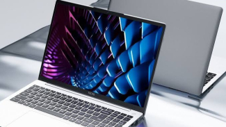 Tecno Megabook K16S Tecno Megabook K16S