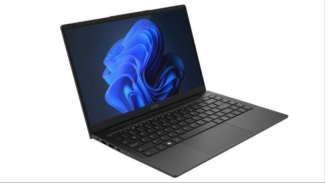 Zyrex Ultra N100 Zyrex Ultra N100
