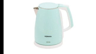 KONKA Electric Kettle