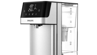 Philips Dispenser AIR RO ADD6901HWH01/70 Philips Dispenser AIR RO ADD6901HWH01/70