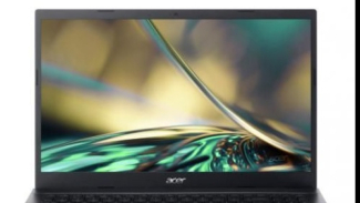 Acer Aspire 7 Pro A715-59G Acer Aspire 7 Pro A715-59G