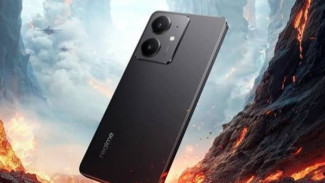 Photo Mini 2
