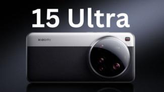 Xiaomi 15 Ultra Photography Kit Tawarkan Fitur yang Bikin Pecinta iPhone Ikut Melirik!