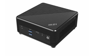 MSI Cubi N ADL MSI Cubi N ADL