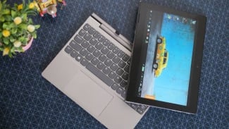 Article
