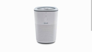 Photo Mini 2