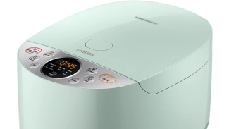 Philips Rice Cooker HD4515/85