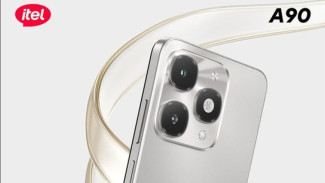 Photo Mini 2