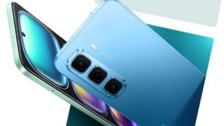 Photo Mini 2