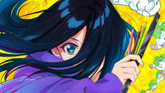 Zenshu Zenshu