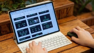 Article