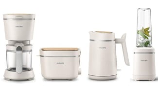 Produk Philips Produk Philips
