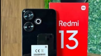Photo Mini 4