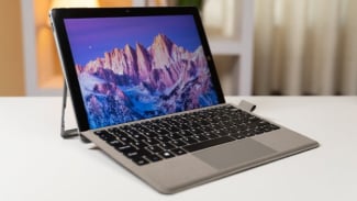 Article