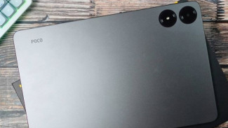 3 Rekomendasi Tablet RAM 8GB Terbaik Murah 2025: Multitasking Lancar Jaya!