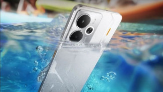 Realme 14 Series 5G Hadir di Indonesia, Bawa Snapdragon & Dimensity Terbaru!