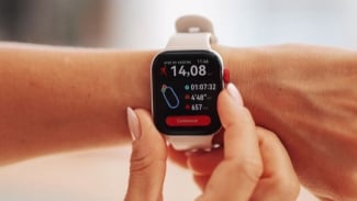 Huawei Watch Fit 3 Huawei Watch Fit 3