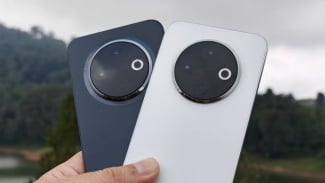 Tecno Spark 30C