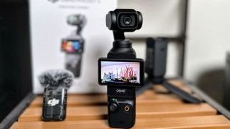 Photo Mini 2