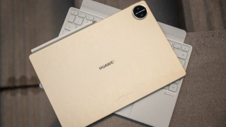 Huawei MatePad Pro 12.2 Huawei MatePad Pro 12.2