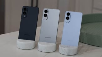 Article