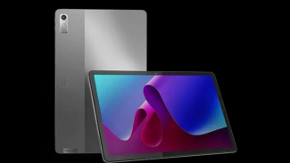 Lenovo Tab P11 Pro Gen 2 Lenovo Tab P11 Pro Gen 2