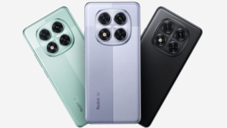 Photo Mini 2