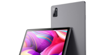 Advance Tab A10 Advance Tab A10