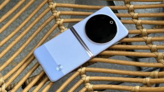 Photo Mini 2