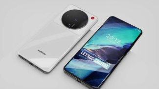 Photo Mini 2